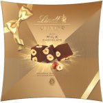 Lindt Nuxor Sharing Box Milk 212 g – Hledejceny.cz