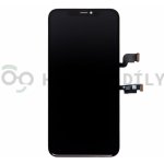 LCD Displej Apple iPhone XS – Zboží Živě