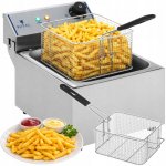 Royal Catering RCEF-10EY-ECO – Sleviste.cz