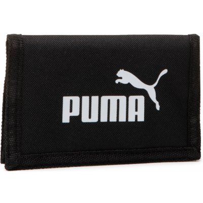Puma Peněženka Phase – Zboží Mobilmania