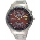 Orient FEU00002F