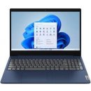 Notebook Lenovo IdeaPad 3 82KU00EQCK