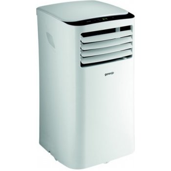 Gorenje KAM24 F0PHH