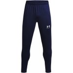 Under Armour Challenger Training pant-NVY 1365417-410 – Zboží Dáma