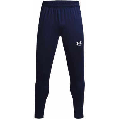 Under Armour Challenger Training pant-NVY 1365417-410 – Zboží Dáma