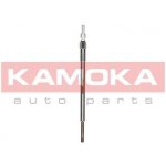 Žhavicí svíčka KAMOKA KP072 – Zboží Mobilmania