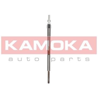 Žhavicí svíčka KAMOKA KP072 – Zboží Mobilmania