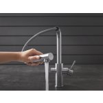 GROHE 31539DC0 – Hledejceny.cz