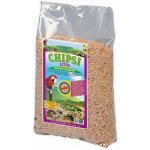 JRS Chipsi Extra Medium drť 2,8 kg – Zboží Dáma