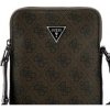 Taška  Guess Vezzola Smart Mini Bags HMEVZL P3381 MGK