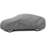 KEGEL Plachta na auto Mobile Garage, SUV Coupe XL | Zboží Auto