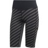 Dámské šortky adidas Short Tight Pro grey six/black