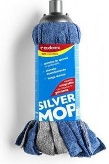 Silvereudorex mop