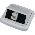 ABB Tango 2421 – Sleviste.cz