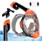 AQUASTIC KAI Jr – Zbozi.Blesk.cz