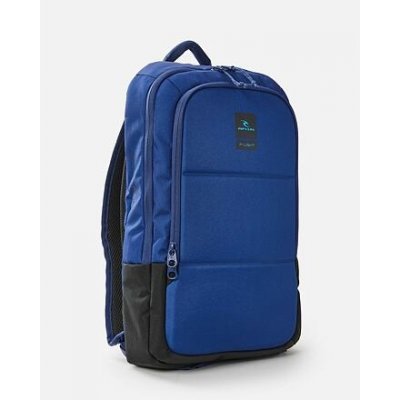 Rip Curl F light slim Eco Navy navy 15 l – Zboží Mobilmania