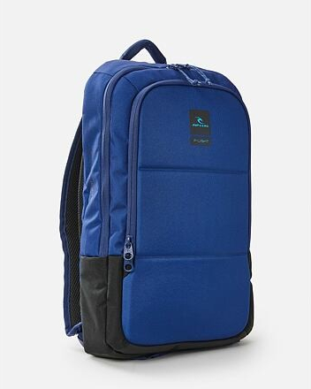 Rip Curl F light slim Eco Navy navy 15 l