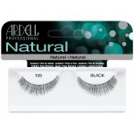 Ardell Natural 109 Black – Zboží Dáma Ardell Natural 109 Black – Zboží Dáma
