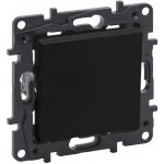 Legrand Niloé Step 863507 – Hledejceny.cz