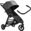 Kočárek Baby Jogger City Mini GT2 Sport + Madlo Stone Grey 2022