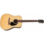 Eastman PCH2-D – Zbozi.Blesk.cz