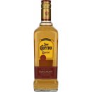 Jose Cuervo Especial Gold 0,7 l (holá láhev)