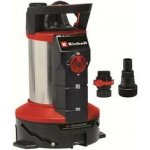 Einhell GE-DP 7935 N-A LL ECO 4171465 – Hledejceny.cz