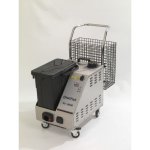 Nilfisk SV 8000 – Zboží Dáma