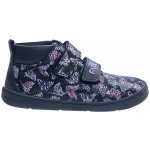 Fare Mid Wide Summitky dětské celoroční boty – Sleviste.cz