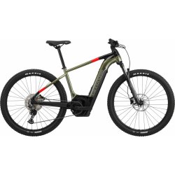 Cannondale Trail Neo 1 2024