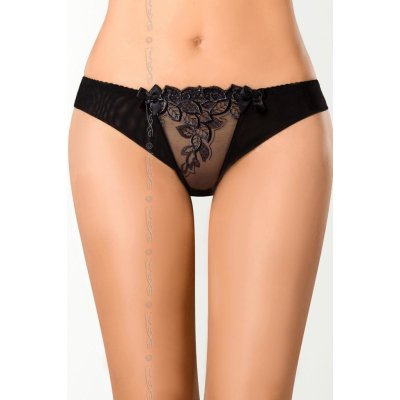 Axami Tanga model 126705 Axami – Sleviste.cz