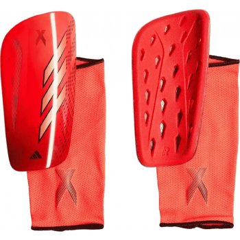 adidas X Speedportal League červená