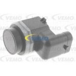 Vemo V10-72-0817 – Sleviste.cz