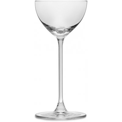 Libbey Modern America Coupe sklenice na šampaňské a koktejly 290ml – Zbozi.Blesk.cz