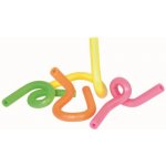 Bestway 32108 plovoucí makarón 122 cm, 4 barvy – Zboží Mobilmania