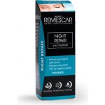 Remescar Night Repair eye Contour 20 ml – Zboží Dáma