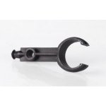 Tommi Držák pro molitanové filtry 20 mm – Zboží Mobilmania
