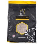 Kevin Nash Scopex Squid Flake 5 kg – Zboží Dáma
