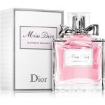 Christian Dior Miss Dior Blooming Bouquet toaletní voda dámská 150 ml – Hledejceny.cz