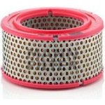 Vzduchový filtr MANN-FILTER C 25 101/1 – Hledejceny.cz