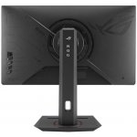 Asus XG259QNS – Zboží Živě