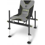 Delphin Feeder křeslo reaxe – Sleviste.cz