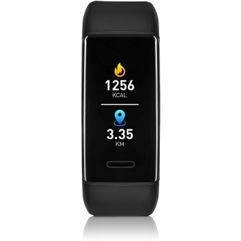 Niceboy X-fit GPS od 1 149 Kč - Heureka.cz