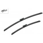 Bosch A398S 600+450 mm 3397014398 – Sleviste.cz