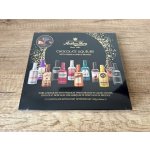 Anthon Berg liquers 187 g – Zboží Dáma