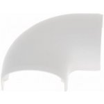 Kopos 8753 LE 40 – HobbyKompas.cz