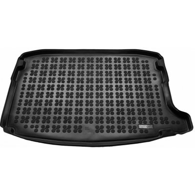 Gumová vana do kufru Rezaw-Plast Seat Ateca 2016 - 2026 | – Hledejceny.cz