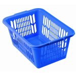 HEIDRUN modrý 1101 – Sleviste.cz