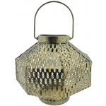 HOME DECOR HD 302 – Hledejceny.cz