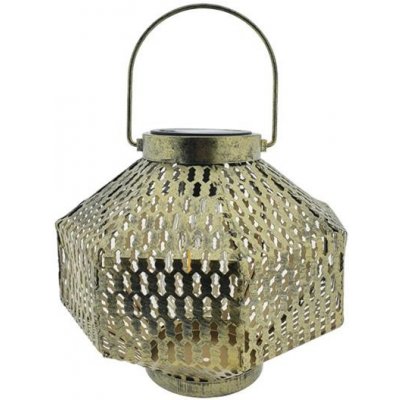 HOME DECOR HD 302 – Hledejceny.cz